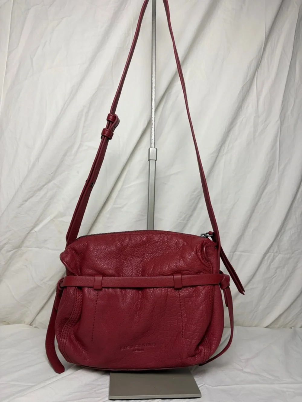 Liebeskind high quality